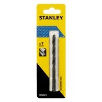 Brocas Hss-R Metal. 7.0mm Brocas Hss-R Metal. 7.0mm