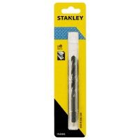 Brocas Hss-R Metal. 8.0mm Brocas Hss-R Metal. 8.0mm