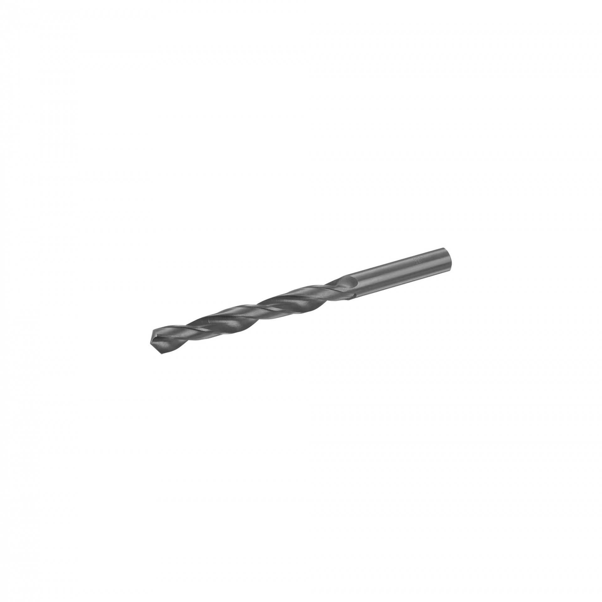 Brocas Hss-R Metal. 12.0mm