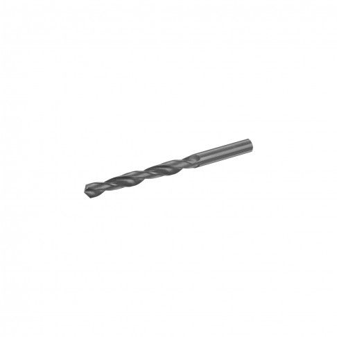 Brocas Hss-R Metal. 12.0mm Brocas Hss-R Metal. 12.0mm