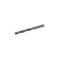 Brocas Hss-R Metal. 12.0mm Brocas Hss-R Metal. 12.0mm