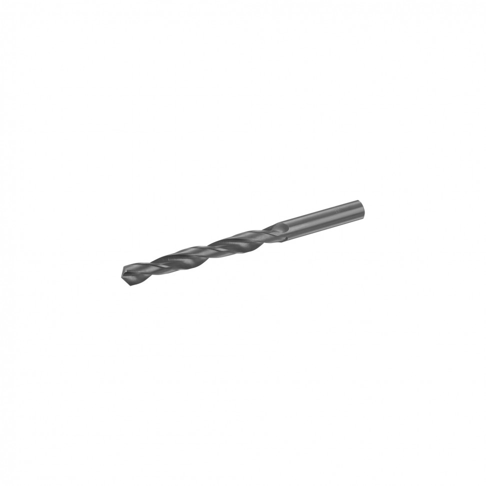 Brocas Hss-R Metal. 12.0mm Brocas Hss-R Metal. 12.0mm