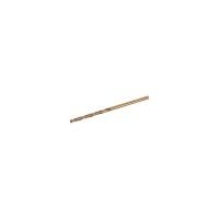 Broca Hss-E Cobalto 2.0mm Broca Hss-E Cobalto 2.0mm