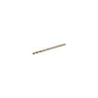 Broca Hss-E Cobalto 3.0mm Broca Hss-E Cobalto 3.0mm