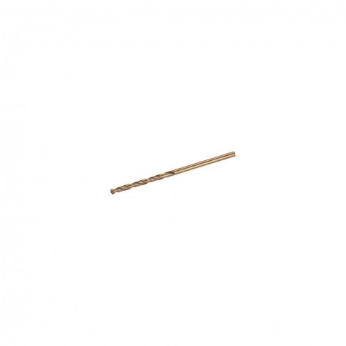 Broca Hss-E Cobalto 2.0mm Broca Hss-E Cobalto 2.0mm
