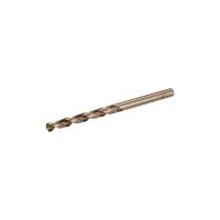 Broca Hss-E Cobalto 6.0mm Broca Hss-E Cobalto 6.0mm