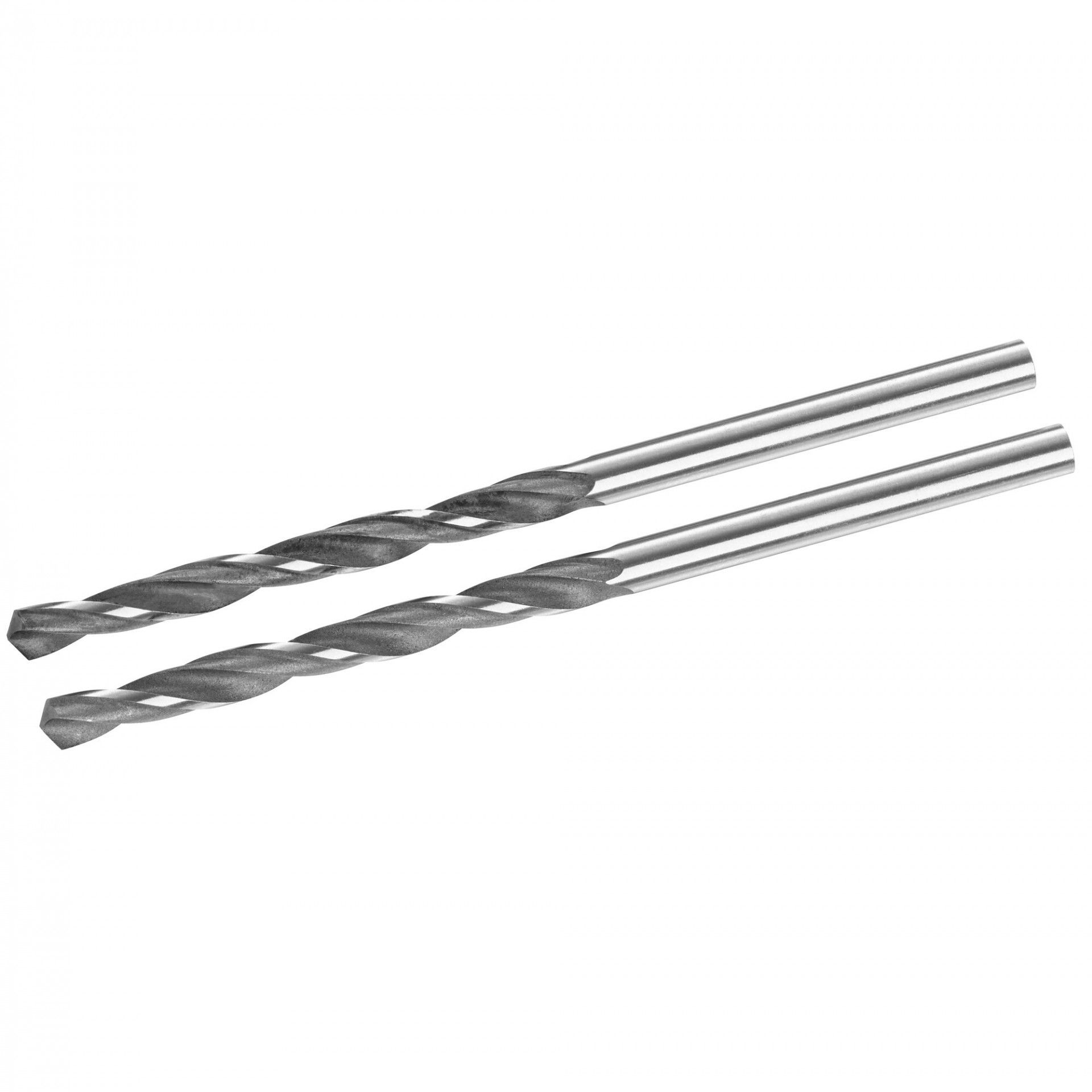 Brocas Hss-Cnc Bullet 3.0mm