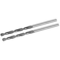 Brocas Hss-Cnc Bullet 3.0mm Brocas Hss-Cnc Bullet 3.0mm
