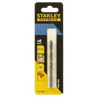 Brocas Hss-Cnc Bullet 6.0mm Brocas Hss-Cnc Bullet 6.0mm