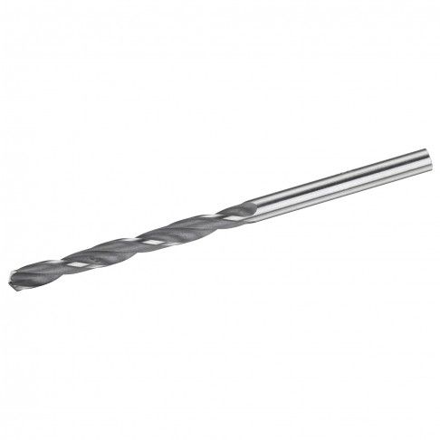 Brocas Hss-Cnc Bullet 4.0mm Brocas Hss-Cnc Bullet 4.0mm