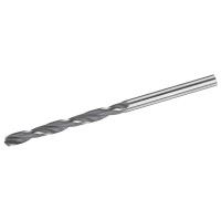 Brocas Hss-Cnc Bullet 4.0mm Brocas Hss-Cnc Bullet 4.0mm