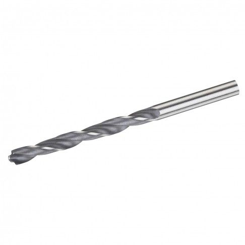 Brocas Hss-Cnc Bullet 6.0mm Brocas Hss-Cnc Bullet 6.0mm