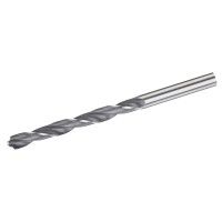Brocas Hss-Cnc Bullet 6.0mm Brocas Hss-Cnc Bullet 6.0mm