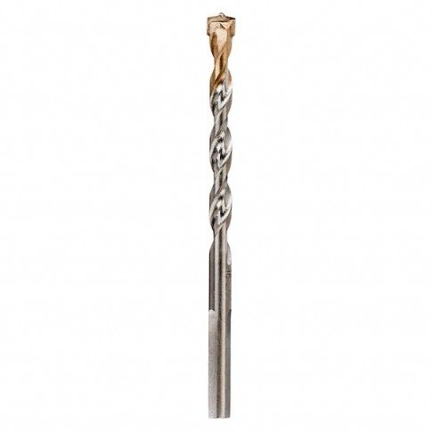 Broca P/Pedra Extreme 6x100mm