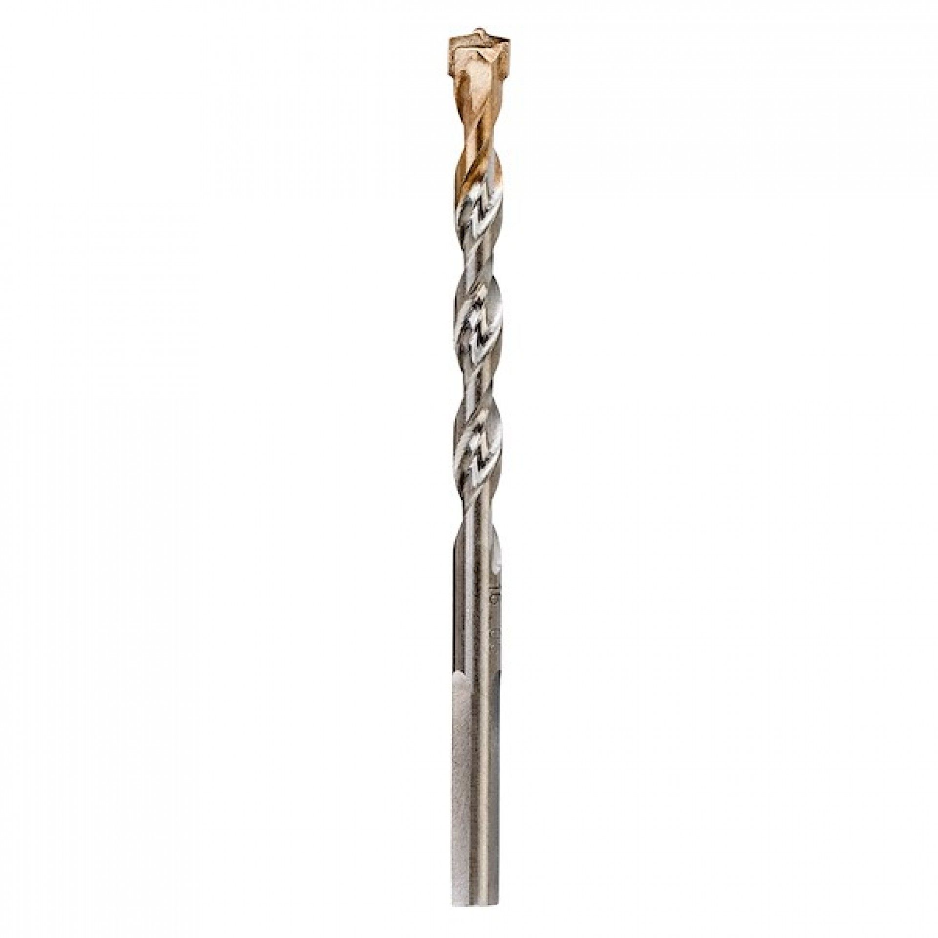 Broca P/Pedra Extreme 6x100mm