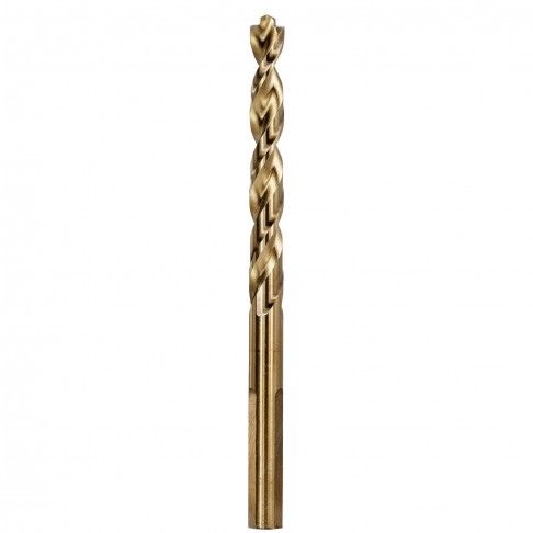 Broca P/Metal Extreme 8x117mm Broca P/Metal Extreme 8x117mm