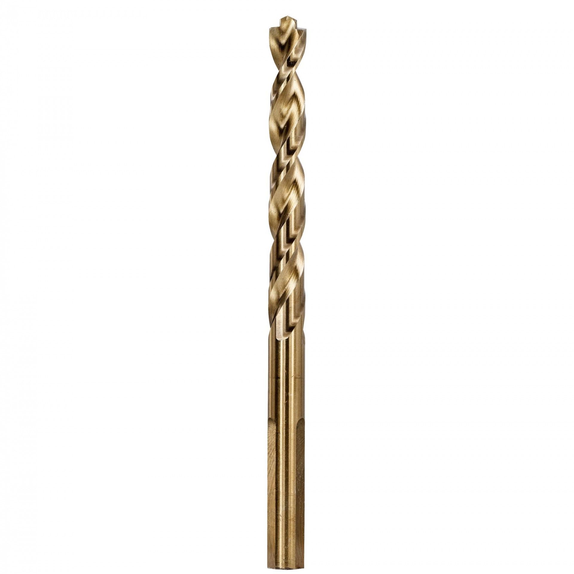 Broca P/Metal Extreme 8x117mm