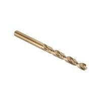 Broca P/Metal Extreme 10x133mm Broca P/Metal Extreme 10x133mm