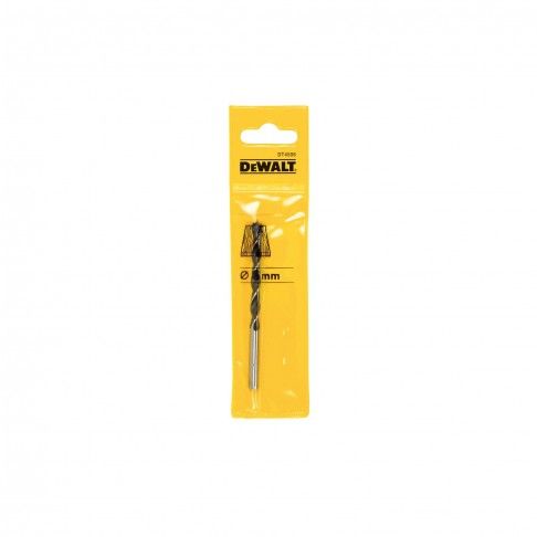 Broca P/Madeira 6x100mm Broca P/Madeira 6x100mm