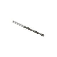 Broca P/Madeira 6x100mm Broca P/Madeira 6x100mm