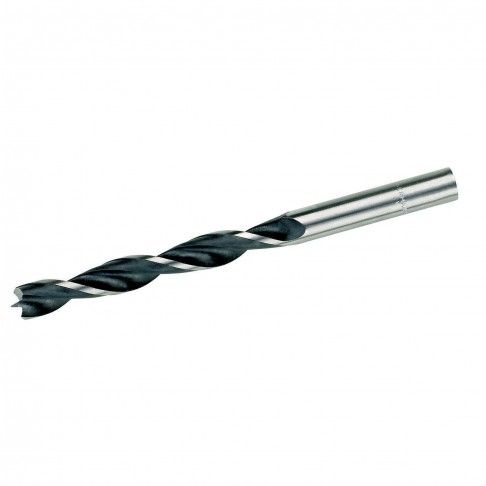 Broca P/Madeira 12x155mm Broca P/Madeira 12x155mm