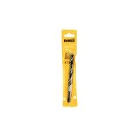 Broca P/Madeira 12x155mm Broca P/Madeira 12x155mm