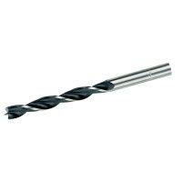Broca P/Madeira 12x155mm Broca P/Madeira 12x155mm