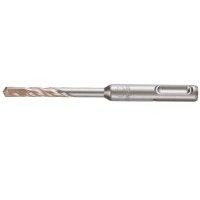 Broca Sds-Plus Extreme 2 6x110mm Broca Sds-Plus Extreme 2 6x110mm