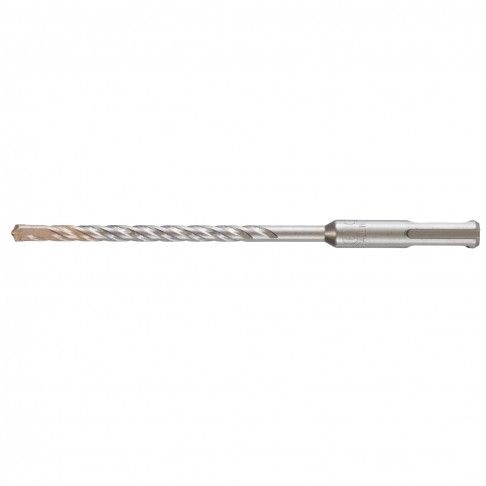Broca Sds-Plus Extreme 2 6x160mm Broca Sds-Plus Extreme 2 6x160mm