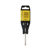 Broca Sds-Plus Extreme 2 6x110mm Broca Sds-Plus Extreme 2 6x110mm