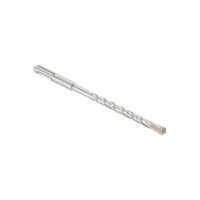 Broca Sds-Plus Extreme 2 8x160mm Broca Sds-Plus Extreme 2 8x160mm