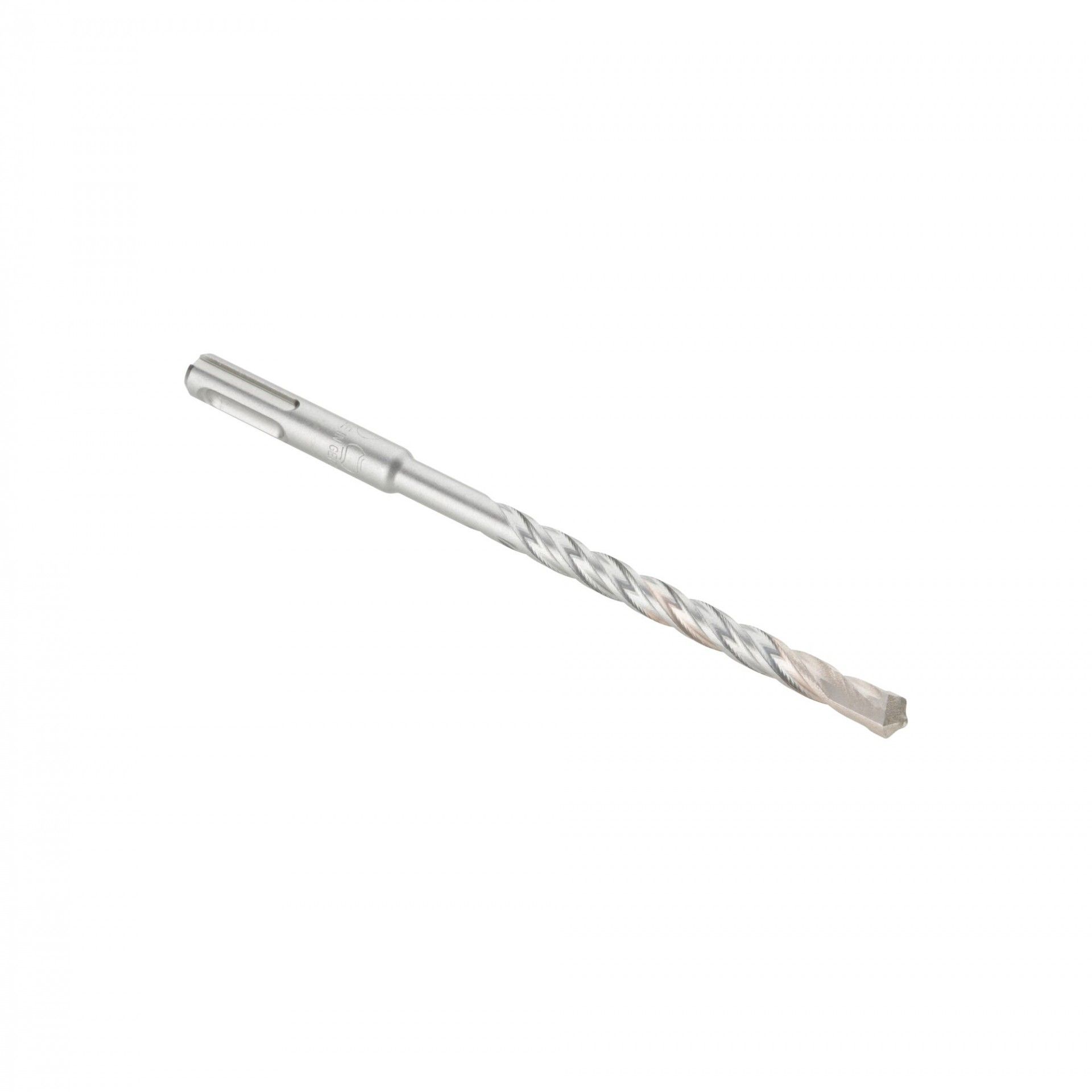 Broca Sds-Plus Extreme 2 8x160mm