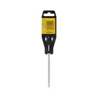 Broca Sds-Plus Extreme 2 6x160mm Broca Sds-Plus Extreme 2 6x160mm
