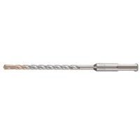 Broca Sds-Plus Extreme 2 6x160mm Broca Sds-Plus Extreme 2 6x160mm