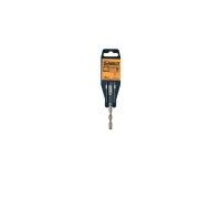 Broca Sds-Plus Extreme 2 8x110mm Broca Sds-Plus Extreme 2 8x110mm