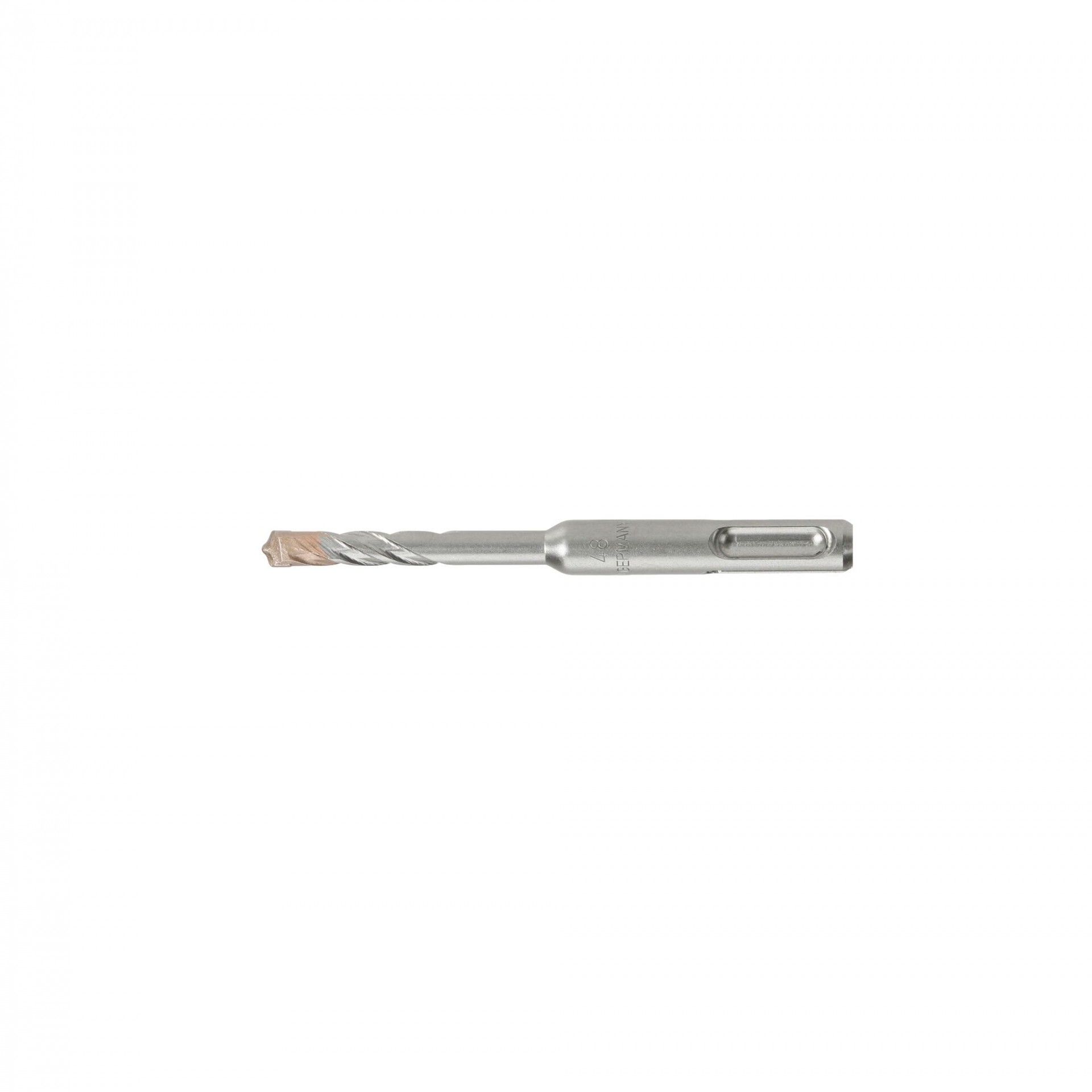 Broca Sds-Plus Extreme 2 8x110mm