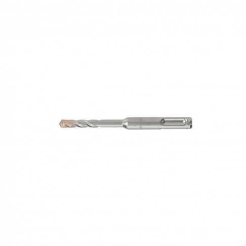 Broca Sds-Plus Extreme 2 8x110mm Broca Sds-Plus Extreme 2 8x110mm