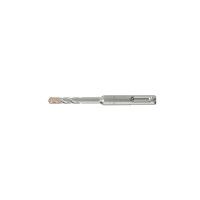 Broca Sds-Plus Extreme 2 8x110mm Broca Sds-Plus Extreme 2 8x110mm