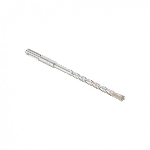 Broca Sds-Plus Extreme 2 8x160mm Broca Sds-Plus Extreme 2 8x160mm