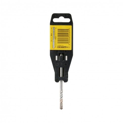 Broca Sds-Plus Extreme 2 6x110mm Broca Sds-Plus Extreme 2 6x110mm
