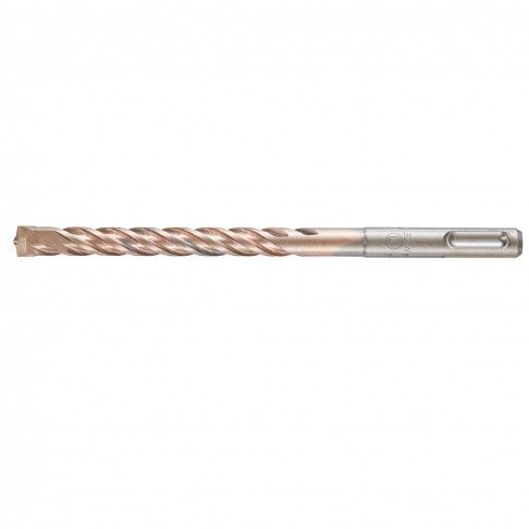 Broca Sds-Plus Extreme 2 10x160mm