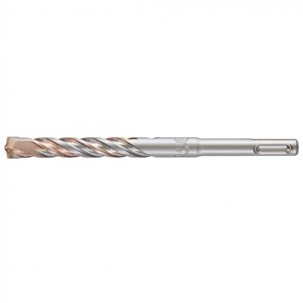 Broca Sds-Plus Extreme 2 12x160mm Broca Sds-Plus Extreme 2 12x160mm