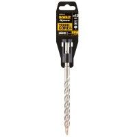 Broca Sds-Plus Extreme 2 12x200mm Broca Sds-Plus Extreme 2 12x200mm