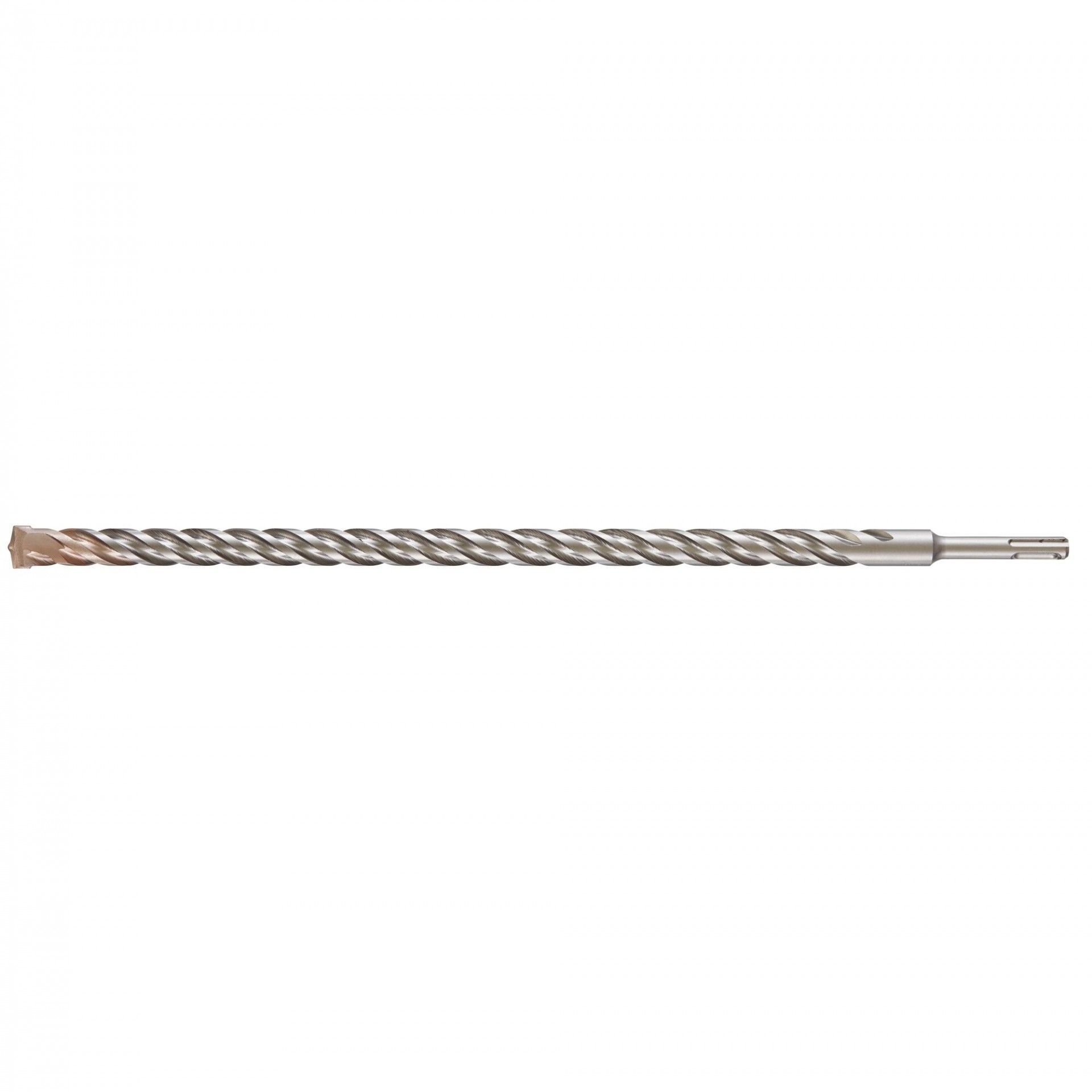 Broca Sds-Plus Extreme 2 18x450mm