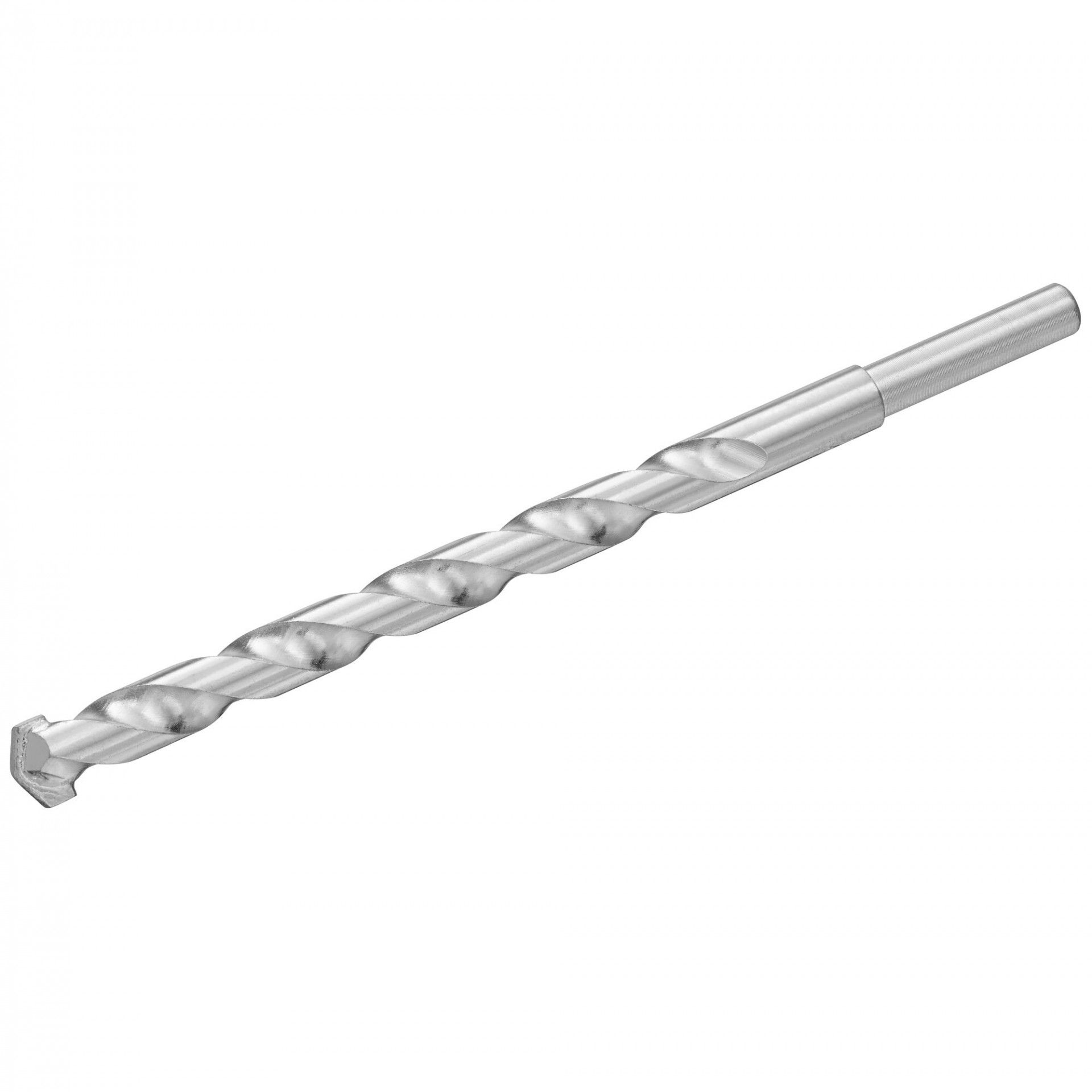 Broca Tungsténio Betão Pedra 14x200mm