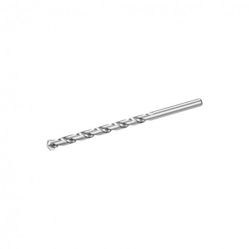 Broca Tungsténio Betão Pedra 12x200mm Broca Tungsténio Betão Pedra 12x200mm