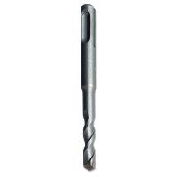 Brocas Sds-Plus 8mmx110mm Brocas Sds-Plus 8mmx110mm
