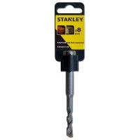 Brocas Sds-Plus 8mmx110mm Brocas Sds-Plus 8mmx110mm