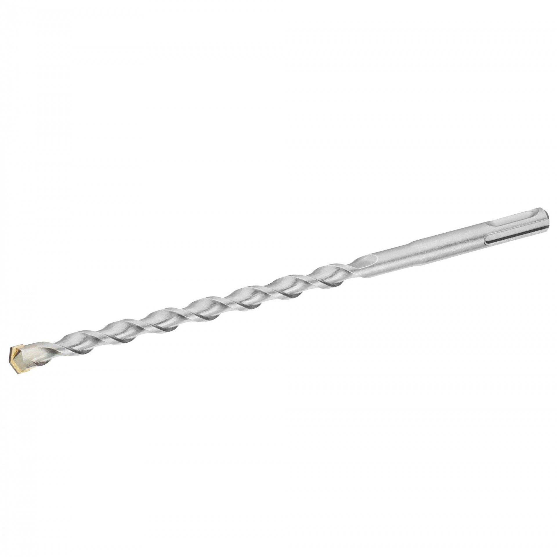 Brocas Sds-Plus 10mmx210mm