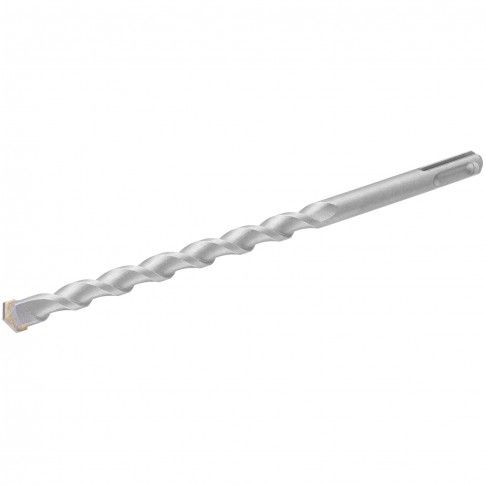 Brocas Sds-Plus 12mmx200mm Brocas Sds-Plus 12mmx200mm